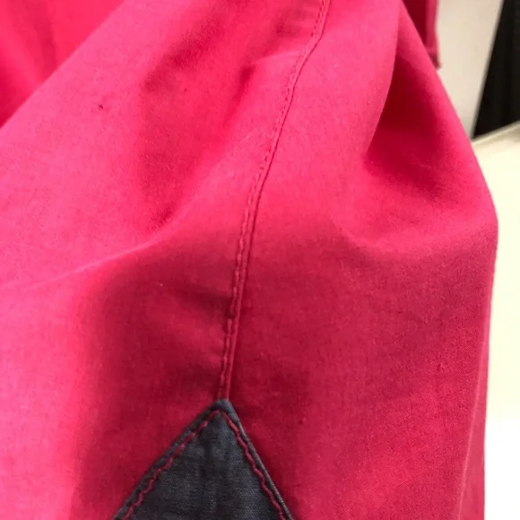 Top - Picture 6 of 12